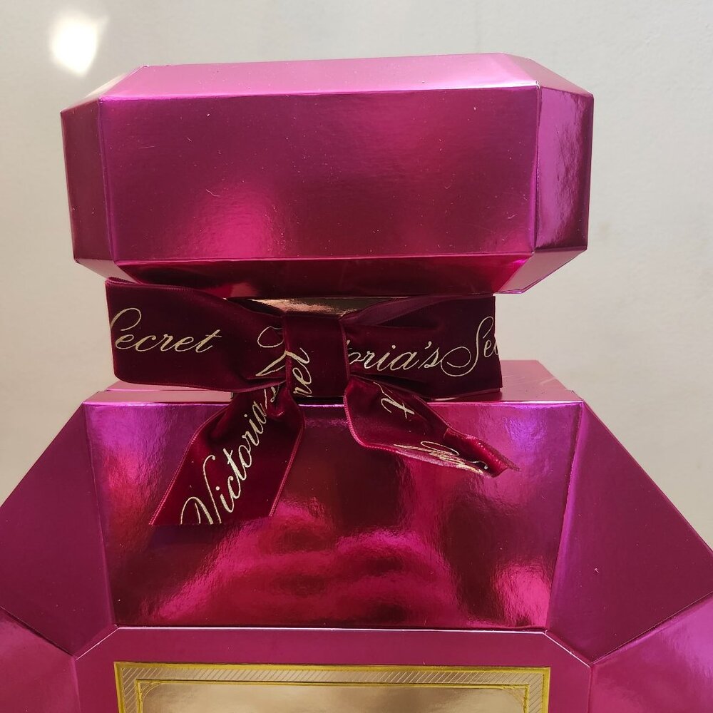 Victoria’s Secret “Bombshell” 12-Day Advent Calendar Gift Set Limited Edition - Picture 9 of 14